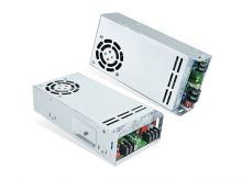 換電柜充電電源GC系列