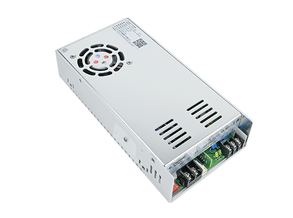換電柜充電電源GC系列