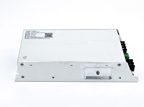 換電柜充電電源GCH系列